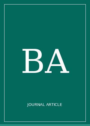 β2 agonists in athletes. An ergogenic aid? = β2 agonistas en deportistas. ¿Una ayuda ergogénica?