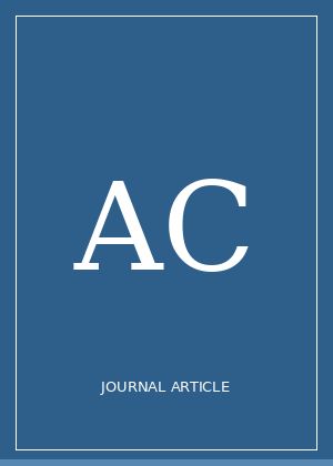 A Comparative Study of Competencies of Future Management Accounting Professionals in Lithuania and Latvia Using a Multi-Criteria Model