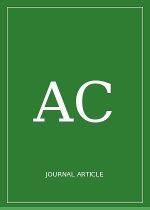 A Comparative Study of Talent Management Models: Lessons for Iran's Human Resources System