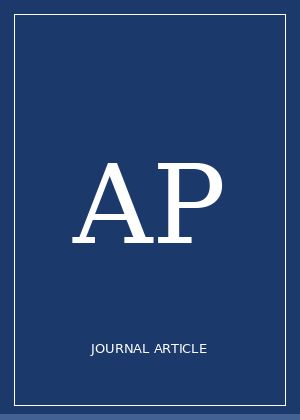 A Practical Guide to Developing a Research Communication Strategy for Low Income and Middle-Income Countries