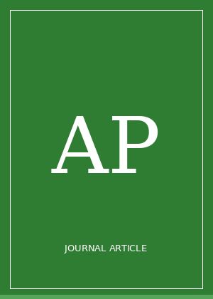 A Pragma Syntactic Study of Performative Verbs in Selected American Talk Shows