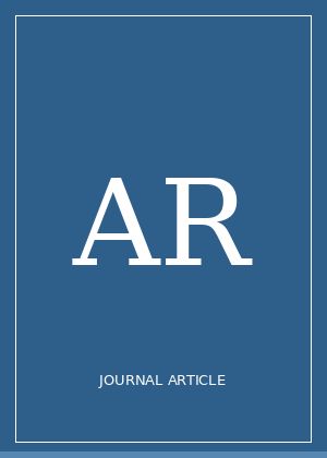 A review of greenwashing and supply chain management: Challenges ahead