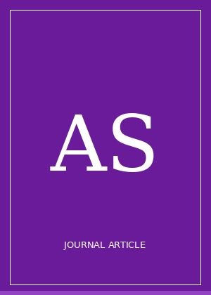 A Study of Relationship Between Managerial Roles and Personality Traits of Women in Islamic Teachings