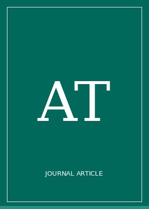 Academic talent: Perceived challenges to talent management in the South African higher education sector