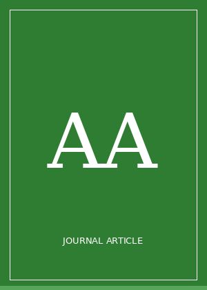 Accounting and Fiscal Considerations upon Performance Guarantees - Particular Case of Construction Works