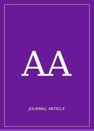 An Analysis of Closed-end Fund Puzzle for Emerging Capital Markets