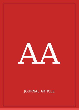 An Assessment of Group Lending Challenges Facing Microfinance Institutions in Mwanza, Tanzania