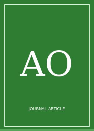 An Optimal Corporate Governance Framework for Internationalization: A case study