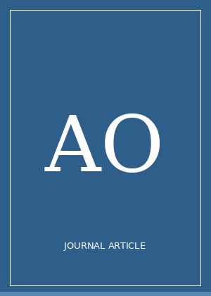 ANALYSING ORGANIZATIONAL CHANGES - THE CONNECTION BETWEEN THE SCALE OF CHANGE AND EMPLOYEES ATTITUDES
