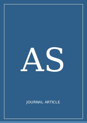 Analysing Student Participation in the Life and Governance of Hungarian Higher Education Institutions