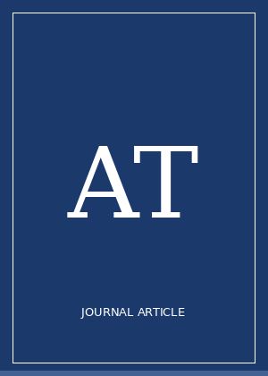 Analysing The Causes of Management and Production Delays in The Implementation of Construction Project Work