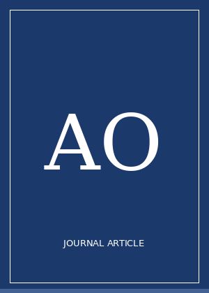 Analysis of definition «social responsibility» and its intergrated interpretation in pharmacy