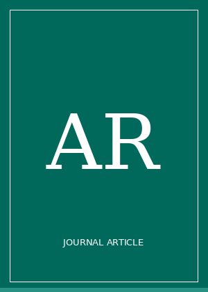 ANALYSIS REGARDING GLOBAL APPROACHES ABOUT ORGANIZATIONAL BEHAVIOUR EFECTIVENESS RESEARCHES