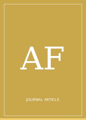 Analyzing factors affecting risk aversion: Case of life insurance data in Korea