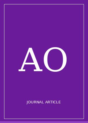 Antecedents of Marketing Strategy in Palm Oil Industry Spare Parts Supplier Company (Case Study of PT. Technindo Contromatra)