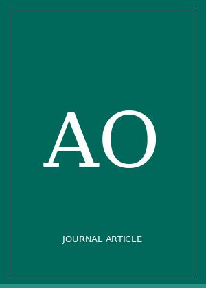 Application of Native Speaker Models for Identifying Deviations in Rhetorical Moves in Non-Native Speaker Manuscripts