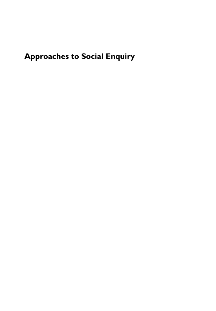 Approaches_To_Social_Enquiry_RNIB_Bookshare5