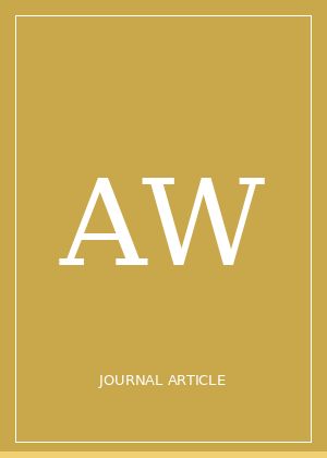ARE WOMEN UNDERREPRESENTATED IN LEADERSHIP POSITIONS IN ROMANIA?