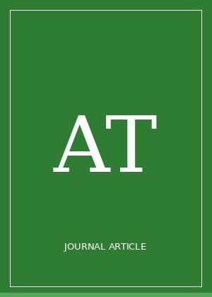 Assessing the importance of spectators to soccer clubs in South Africa: A management perspective