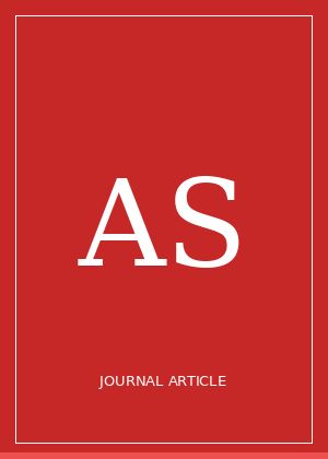ASTUTE STRATEGIES AND INSTITUTIONAL INITIATIVES FOR SUSTAINABLE QUALITY ASSURANCE IN DISTANCE E-LEARNING UNIVERSITIES