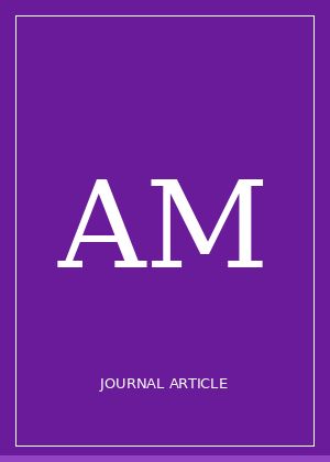 Authentic Management and Emotionally Intelligent Leaders versus Conjectural Management and Conjectural Leaders