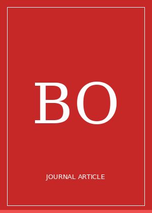 Bayesian Optimized Boosted Ensemble models for HR Analytics - Adopting Green Human Resource Management Practices