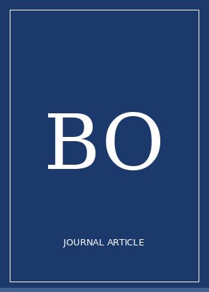 Bending of a nonlinear beam reposing on an unilateral foundation