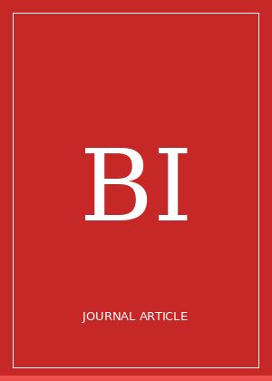 Bottlenecks in the Open-Access System: Voices from Around the Globe