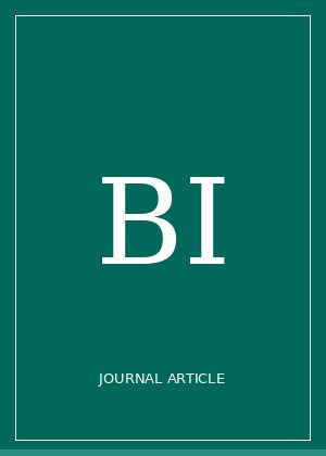Building Inclusive Communication in Empowering Farmers: Opportunities and Challenges for Sustainability in the Digital Era
