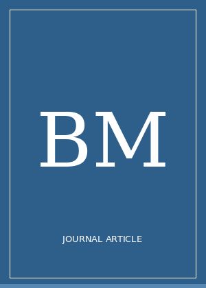 Business marketing activities in Ukraine during wartime