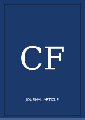 Call for papers and instructions for authors for the issue 1-2024