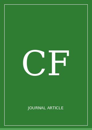 Call for papers and instructions for authors for the issue 2-2023