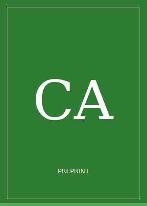 Can an Agency Role-Reversal Lead to an Organizational Collapse?; A Study Proposal