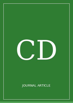 Can DAOs Innovate Governance beyond Hierarchies?