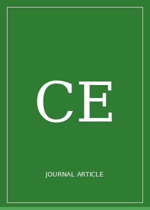 Can ESG Policy Become the Sustainability Catalyst of Company Performance During Covid-19 Pandemic?