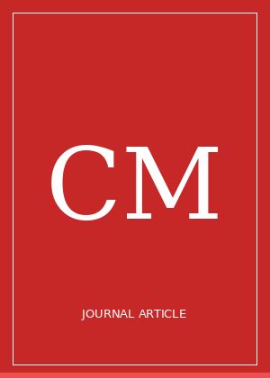 Career Management Programmes for Academics in the Higher Education Sector: A RE-AIM Systematic Review