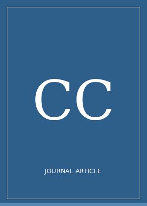 Celebrity CEOs and firm innovation investment: Evidence from Chinese-listed companies
