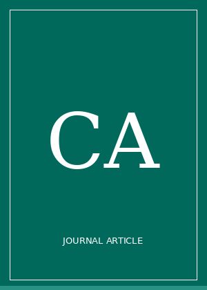 Character and readiness to adopt digital marketing technology: A case study of small retailers in Yogyakarta Province, Indonesia