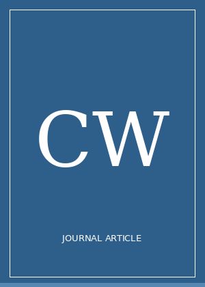 Charles William Sargent, PhD, AHIP, FMLA, 1925–2020