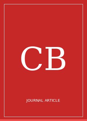 City beautification through corporate social responsibility landscape branding in enhancing urban landscape identity in Kisumu City, Kenya