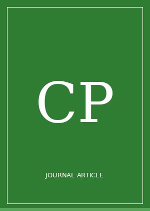 COMPANY PERFORMANCE MEASUREMENT AND REPORTING METHODS