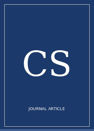 COMPARATIVE STUDY ON AAOIFI FAS 1 AND IAS 1 AND EXPLORING THE COMPLIANCE OF AAOIFI FAS 1 FOR ISLAMIC FINANCIAL INSTITUTIONS (IFIS) IN BRUNEI AND UNITED ARAB EMIRATES (UAE)