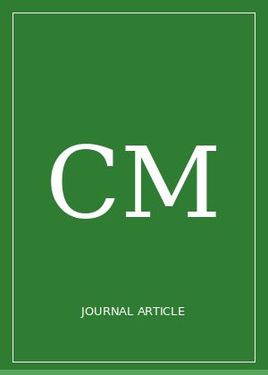Compound Matrix-Based Project Database (CMPD)