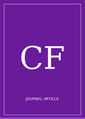 Conceptual framework for asset back securities rating in Iran Capital Market