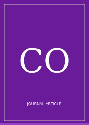Concerns Over Vuse e-Cigarette Digital Marketing and Implications for Public Health Regulation: Content Analysis