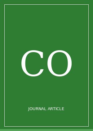 CONSIDERATIONS ON CHINA’S ACCOUNTING SYSTEM –  A RISING COUNTRY TRYING TO BECOME AN EXAMPLE OF SUSTAINABLE  DEVELOPMENT