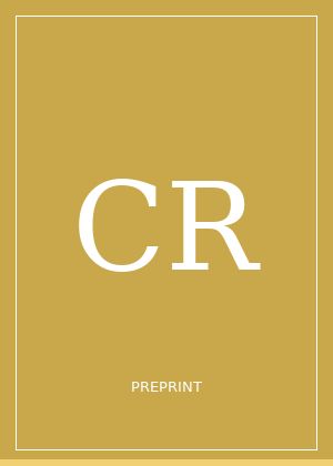 Consumer Research with Projective Techniques: A Mixed Methods-Focused Review and Empirical Reanalysis