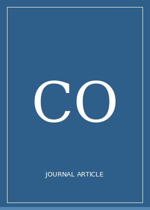 CONVERGENCE OF INTERNATIONAL AUDIT STANDARDS AND AMERICAN AUDIT STANDARDS REGARDING SAMPLING