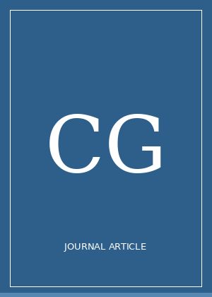 Corporate Governance in People’s Republic of China: A New Code for Listed Companies