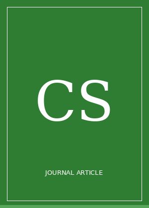 Corporate Social Responsibility and Firm Value Protection